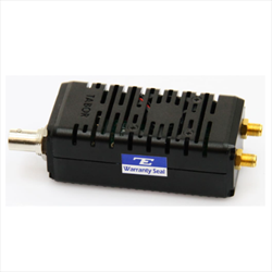 Bộ khuyếch đại tín hiệu Tabor Electronics A10150